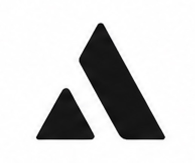 Brand mark