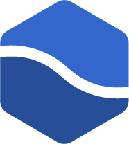 nextlimit logo